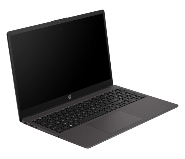 HP 255 G10 Ryzen 5-7530U/8GB/512/Win11 - 1366048 - zdjęcie 3